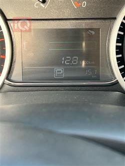 نيسان سيلفي